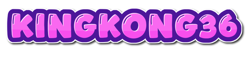 KINGKONG36