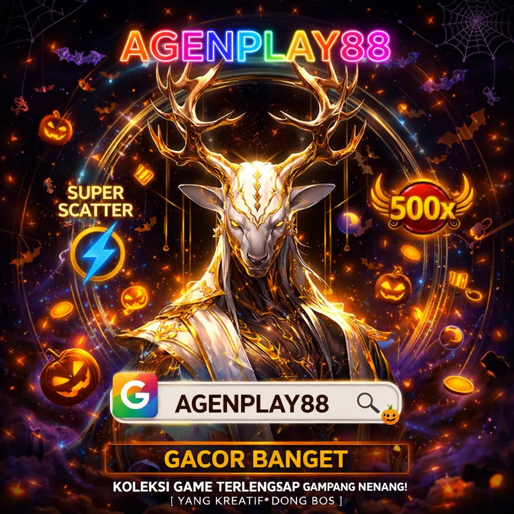 KINGKONG36 • Tenaga Kong Langsung Kerasa – Sekali Gas Arena Guncang!